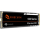 Seagate 1TB M.2 PCIe Gen4 NVMe FireCuda 520 - 1120487 - zdjęcie 3